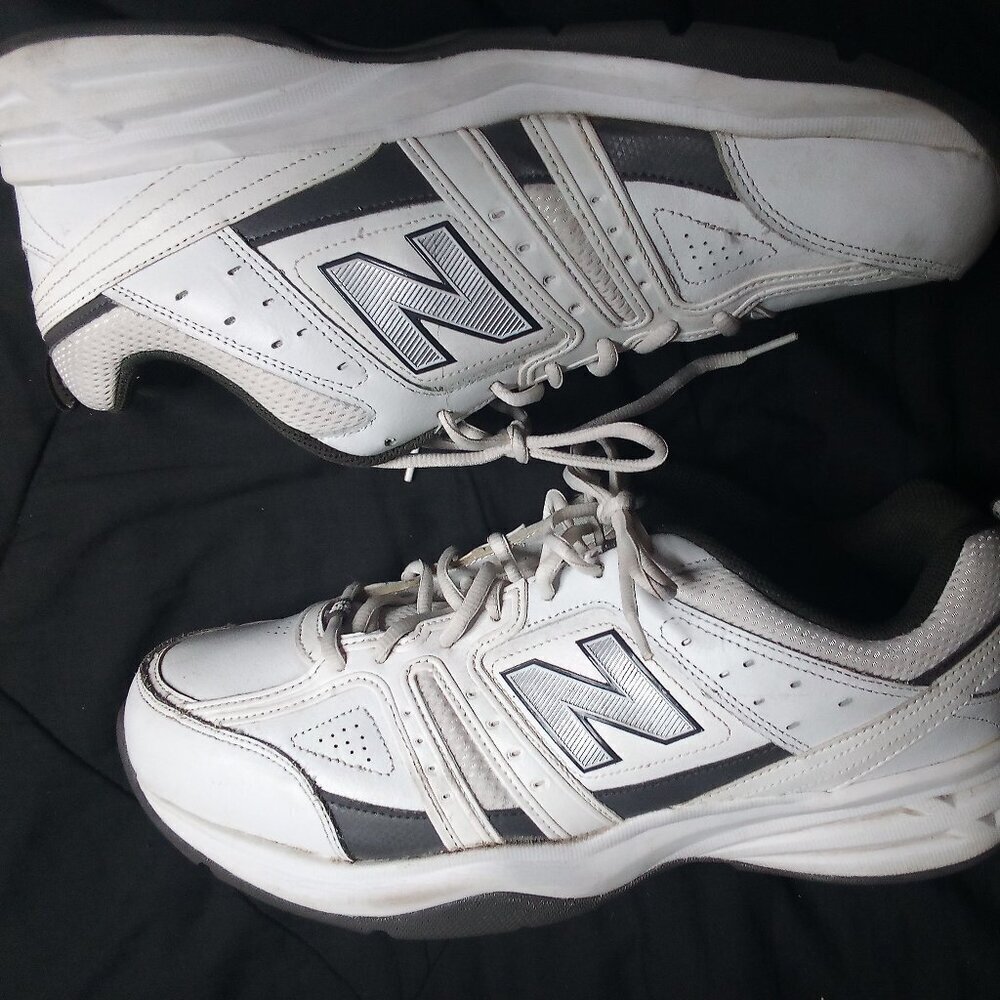 New Balance 409 Shoes Sneakers